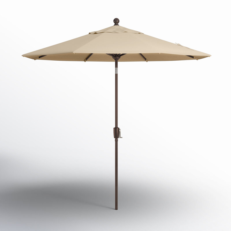 cantilever patio umbrellas 13' Octagon Ultra Umbrella UC-011 Quantity (Pair):4mm 10-pair Spacious enough to comfortably Hello Kitty Pink Patterned