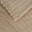 Roti Chunky Knit Throw Blanket-1769685811