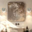 Luminaire de meuble-lavabo, applique murale de salle de bain pour galerie, salon, base E26-1776481552-1776495808
