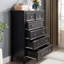 Commode 6 tiroirs Modern-122642855