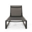 Ensemble de chaise longue réglable réglable-1922100960-1922100961