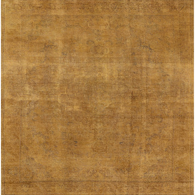 Indoor Rug