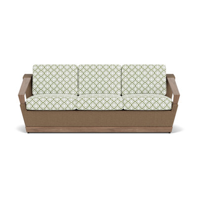 Charisma Sofa