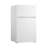 Avanti 3.1 cu. ft. Compact Refrigerator-41663129