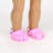 Doll Polliwog Sandal