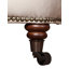Batch Upholstered Chesterfield Chair