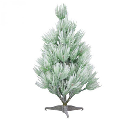 Artificial Christmas Tree