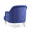 Ernst Tufted Armchair-91504113