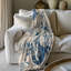Couverture Spring Garden-97548691