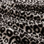 Canapé Comfy Chenille Leopard-934085491-934085493