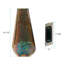 Pot Ilmie-632810760