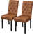 Retro Brown is out of stock