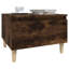 Kenzee End Table-1600865010