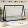 Klinger Standard Bed