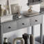 Clichy Console Table for Hallway & Living Room Furniture-140584657-140584669