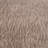 Sofa Gavona Withmore Greige