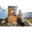 Somerset Deluxe Picnic Basket-923032271