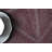 Breisha Indoor Rug-1414141356