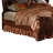Botolph Scrolling Wood Frame-1192237026-1083282806