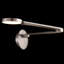Reflect 1 - Light LED Swing Arm-39598050