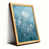 Light Wood est en rupture de stock