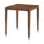 Dorchester Solid Wood End Table