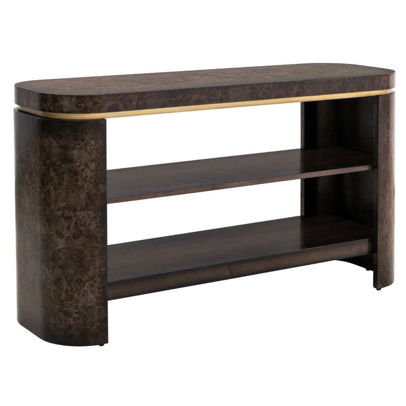 Langford Console Table