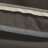 Ravenna Outdoor 4'' Back Cushion-2043268023-2043268021