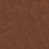 Brown Faux Leather is out of stock