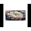 Polyester Desk Pad-1174685502