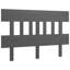 Jasee Solid Wood Headboard-1003084822-967303664