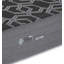 Matelas en mousse 10 po