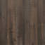 Commode et commode à tiroirs en bois élégant - Unité de rangement multiple pour la décoration intérieure