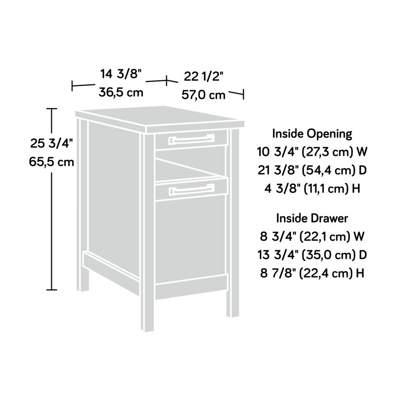 Table d'appoint