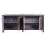 Buffet Aylène 72,04 po