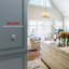  Enerlites 15 Tamper Resistant Single Pole Rocker Light Switch - Space Grey-88487939