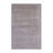 Moroccan Indoor Rug-905198267