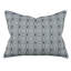 Laurel Sham-45182844-55678617