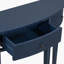 Console 51,1 po Caryol-580898261