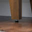 Commode à tiroirs-1802764547