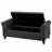 Armed Storage Bench-944677389