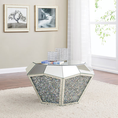 Table basse Aceon