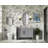 42 inch Single Bathroom Vanity-1715194277
