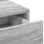 Engineered Wood, Mirror 50 X 41 X 140 Cm Mirror-740955949