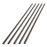 FASÄDE Lg Profile J Trim (5 Pack)