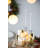Flameless Candle-1028495470