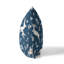 Coussin décoratif d'intérieur-117482940-117482941
