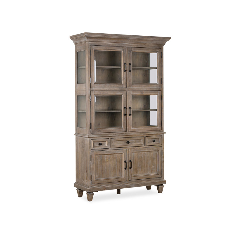 Gwyndolyn Dining Cabinet
