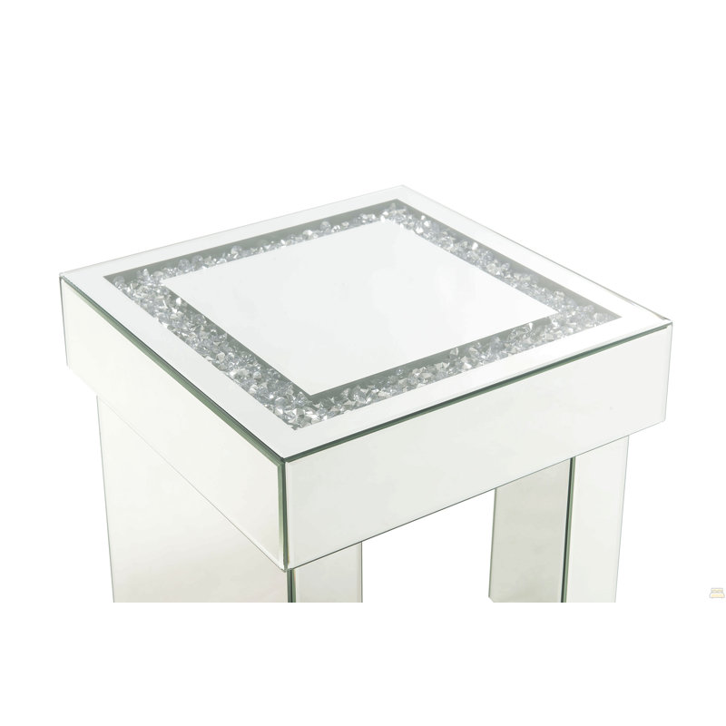 Table de bout Noralie