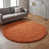 Terracotta selected